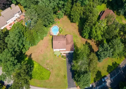 3 Raspberry Dr, Malta, NY 12020 photo 32