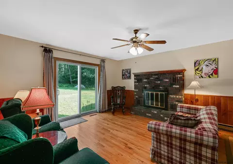 3 Raspberry Dr, Malta, NY 12020 photo 14