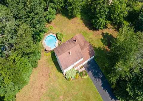 3 Raspberry Dr, Malta, NY 12020 photo 7
