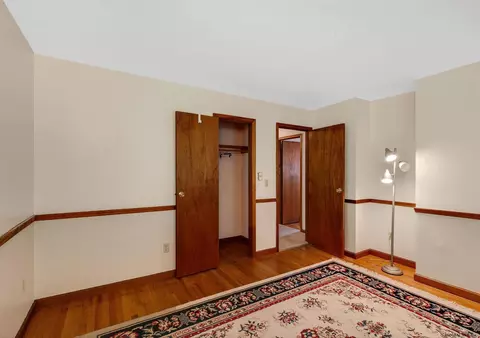 3 Raspberry Dr, Malta, NY 12020 photo 24