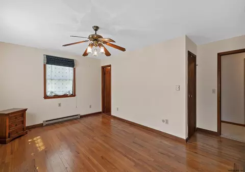 3 Raspberry Dr, Malta, NY 12020 photo 27