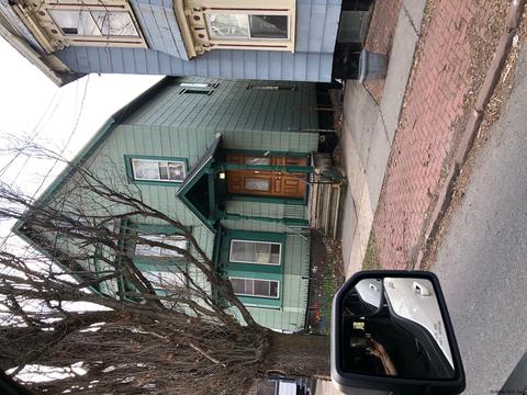 153 Front St, Schenectady, NY 12305 photo 1