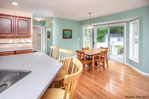 5 Brookhaven Ln, Glenmont, NY 12077 photo 15