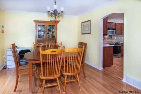 5 Brookhaven Ln, Glenmont, NY 12077 photo 49