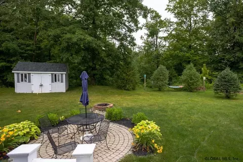5 Brookhaven Ln, Glenmont, NY 12077 photo 45