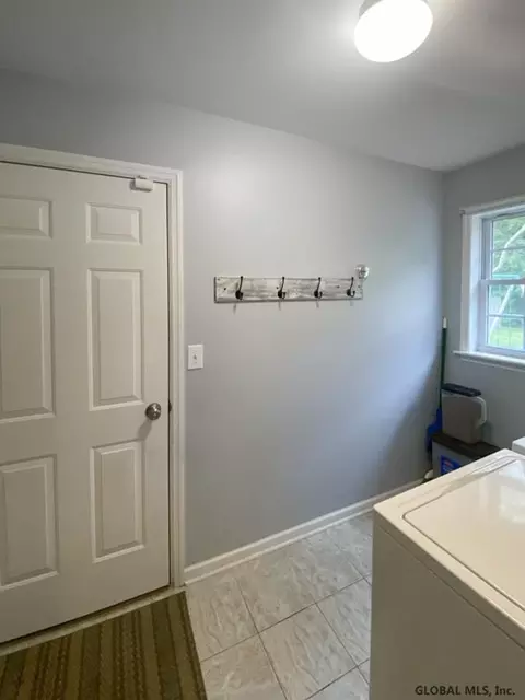 5 Brookhaven Ln, Glenmont, NY 12077 photo 43