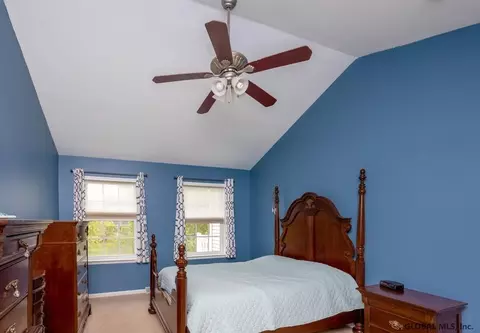 5 Brookhaven Ln, Glenmont, NY 12077 photo 30