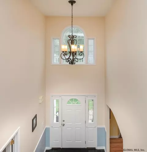 5 Brookhaven Ln, Glenmont, NY 12077 photo 27
