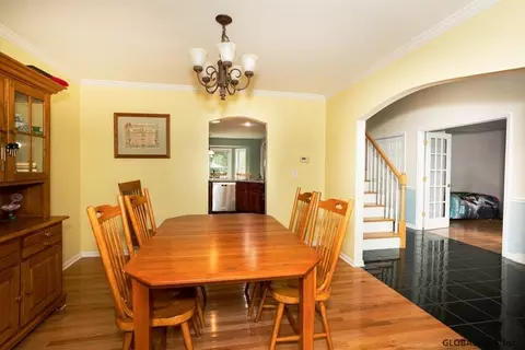 5 Brookhaven Ln, Glenmont, NY 12077 photo 48