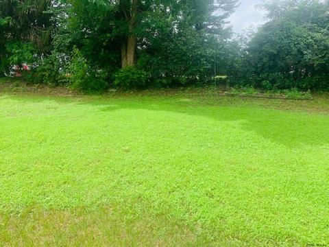 75 Fox Ave, Colonie, NY 12304 photo 5