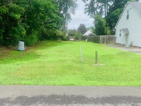 75 Fox Ave, Colonie, NY 12304 photo 1