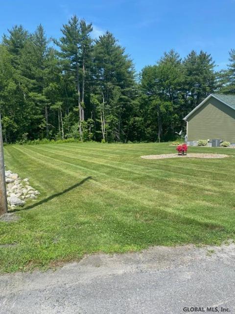5 Primrose Ln, Argyle, NY 12809 photo 4
