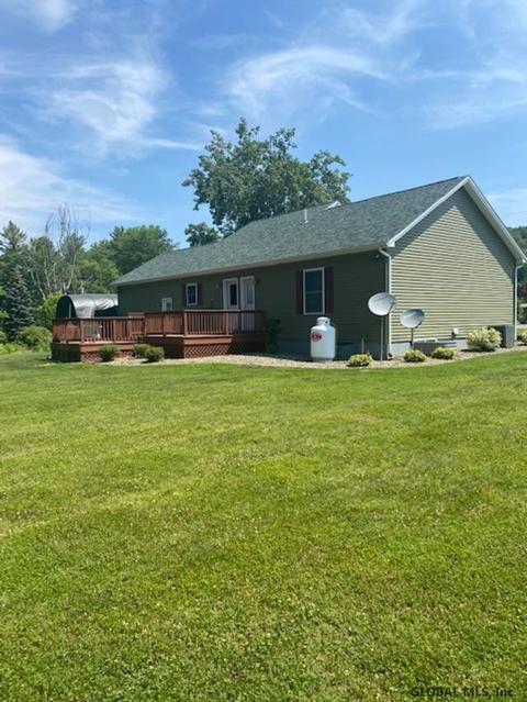 5 Primrose Ln, Argyle, NY 12809 photo 11