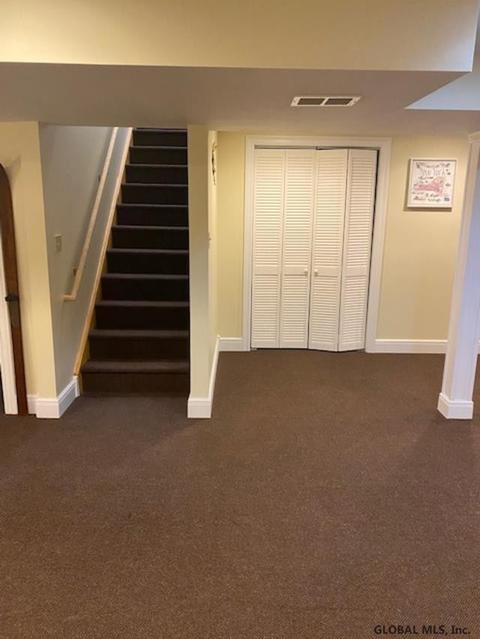 5 Primrose Ln, Argyle, NY 12809 photo 22