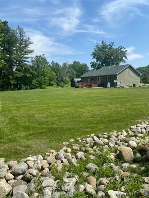 5 Primrose Ln, Argyle, NY 12809 photo 10