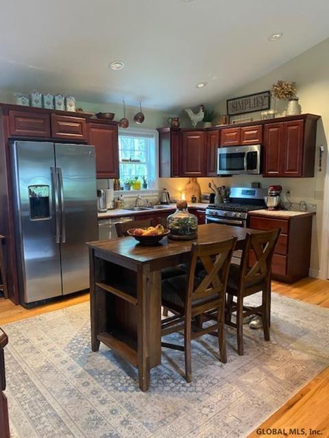 5 Primrose Ln, Argyle, NY 12809 photo 13
