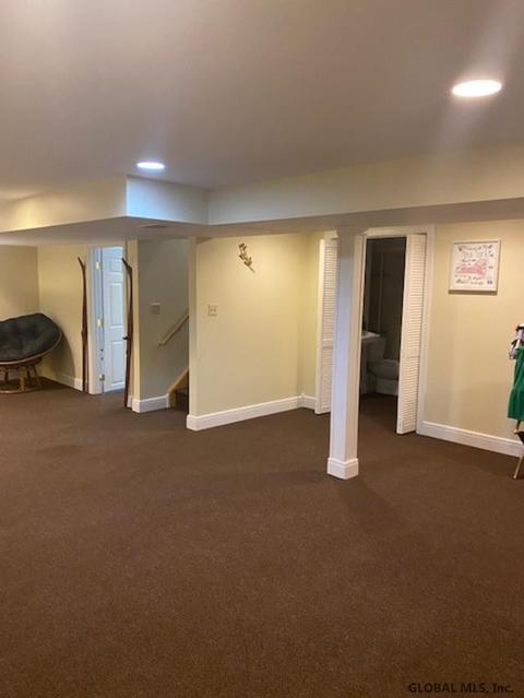 5 Primrose Ln, Argyle, NY 12809 photo 27
