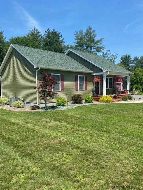 5 Primrose Ln, Argyle, NY 12809 photo 6