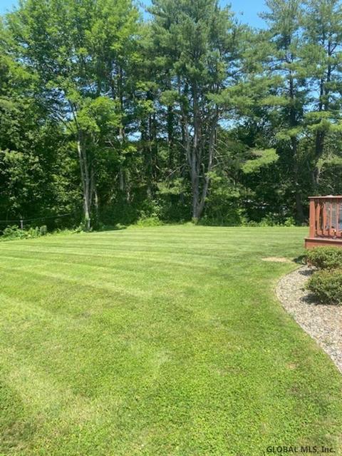 5 Primrose Ln, Argyle, NY 12809 photo 8