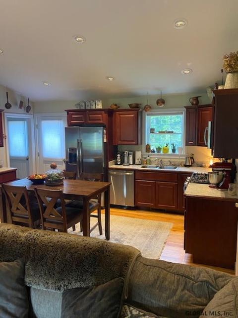 5 Primrose Ln, Argyle, NY 12809 photo 23