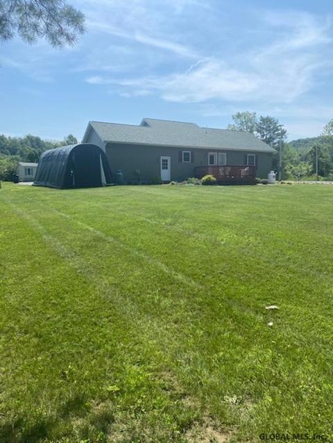 5 Primrose Ln, Argyle, NY 12809 photo 5