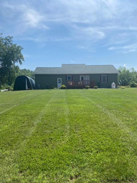 5 Primrose Ln, Argyle, NY 12809 photo 12