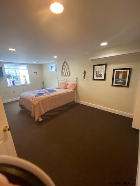 5 Primrose Ln, Argyle, NY 12809 photo 18
