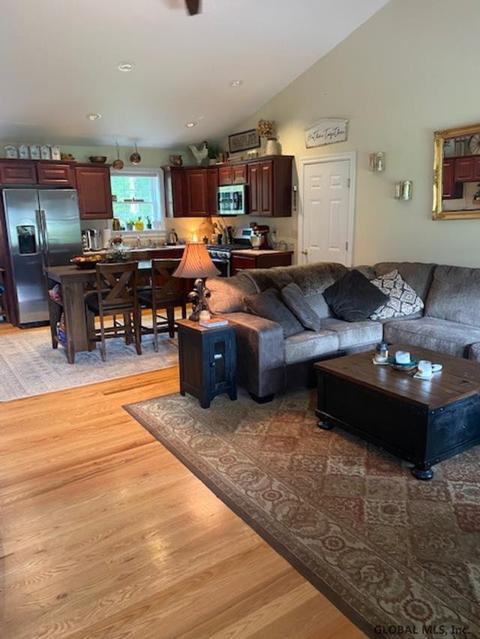 5 Primrose Ln, Argyle, NY 12809 photo 14