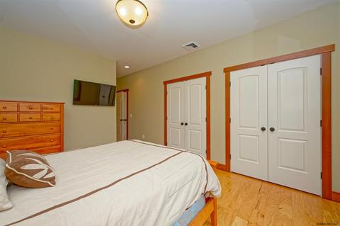 1005 Gideon Trce, Schenectady, NY 12302 photo 32