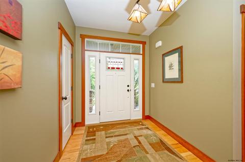 1005 Gideon Trce, Schenectady, NY 12302 photo 6