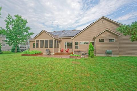 1005 Gideon Trce, Schenectady, NY 12302 photo 50