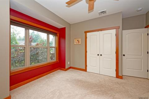1005 Gideon Trce, Schenectady, NY 12302 photo 22