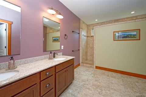 1005 Gideon Trce, Schenectady, NY 12302 photo 29