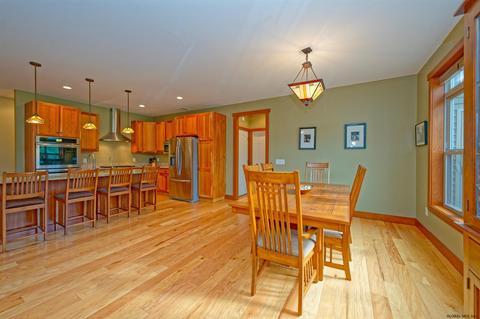1005 Gideon Trce, Schenectady, NY 12302 photo 13