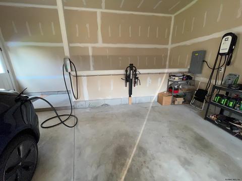 1005 Gideon Trce, Schenectady, NY 12302 photo 46