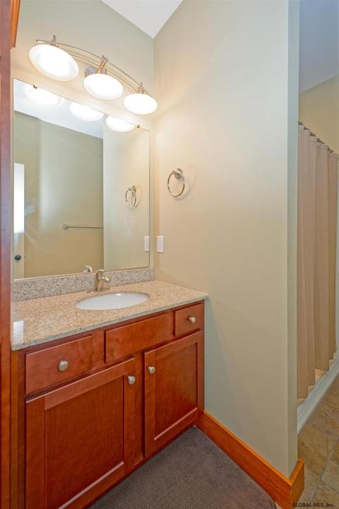 1005 Gideon Trce, Schenectady, NY 12302 photo 33