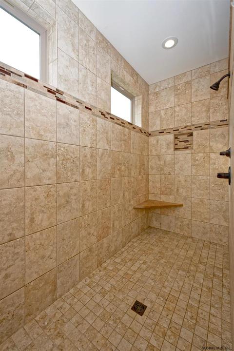 1005 Gideon Trce, Schenectady, NY 12302 photo 30