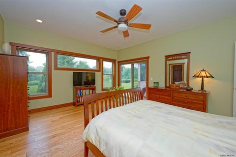 1005 Gideon Trce, Schenectady, NY 12302 photo 27