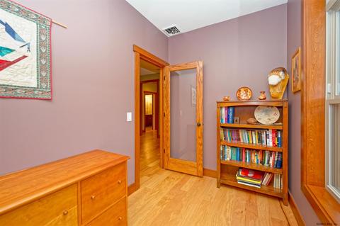 1005 Gideon Trce, Schenectady, NY 12302 photo 20