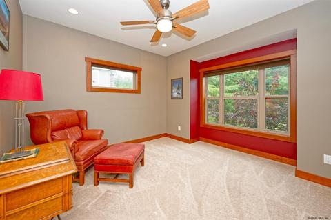 1005 Gideon Trce, Schenectady, NY 12302 photo 21