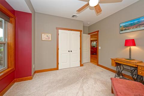 1005 Gideon Trce, Schenectady, NY 12302 photo 23