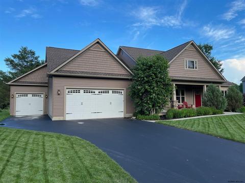 1005 Gideon Trce, Schenectady, NY 12302 photo 2