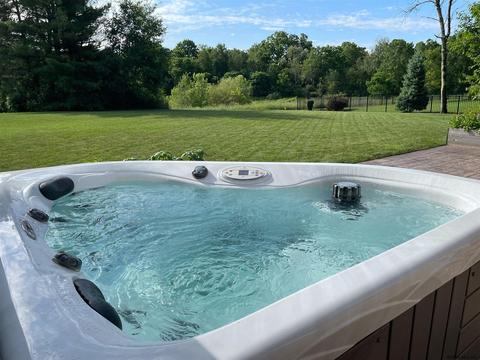 1005 Gideon Trce, Schenectady, NY 12302 photo 49