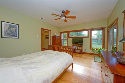 1005 Gideon Trce, Schenectady, NY 12302 photo 25