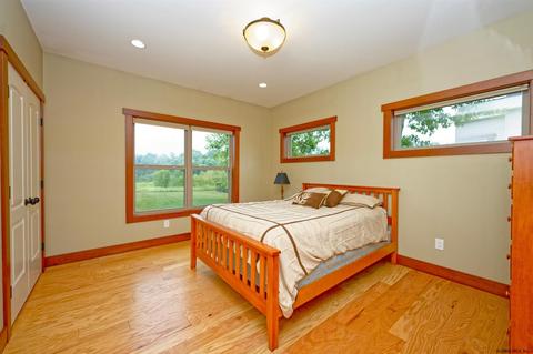 1005 Gideon Trce, Schenectady, NY 12302 photo 31