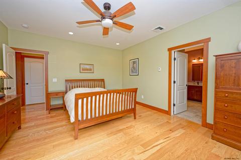 1005 Gideon Trce, Schenectady, NY 12302 photo 26