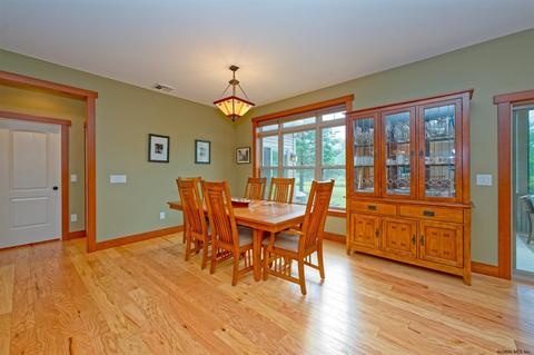 1005 Gideon Trce, Schenectady, NY 12302 photo 12