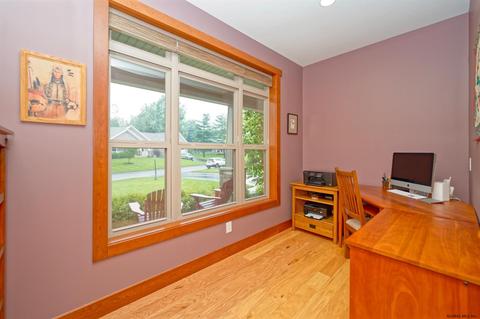1005 Gideon Trce, Schenectady, NY 12302 photo 19