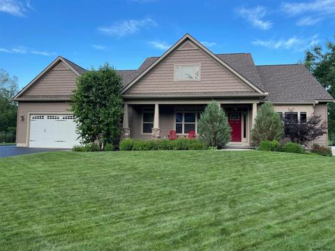 1005 Gideon Trce, Schenectady, NY 12302 photo 1