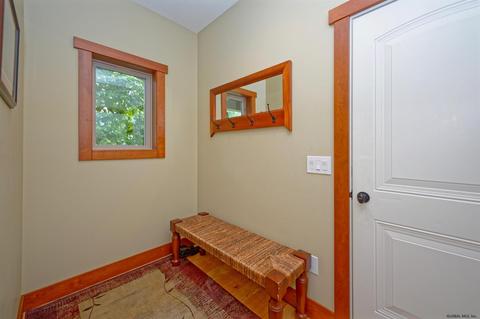 1005 Gideon Trce, Schenectady, NY 12302 photo 39